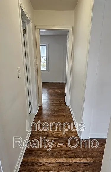 360 E 326th St — Photo 13