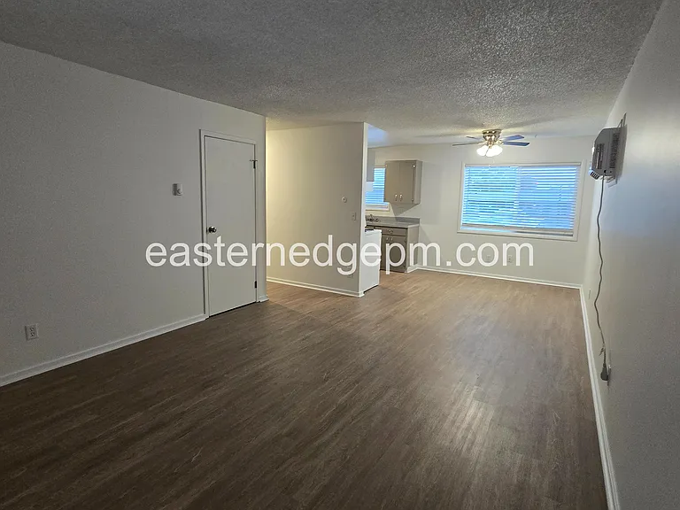 321 NW 8th Ave #315 — Photo 20