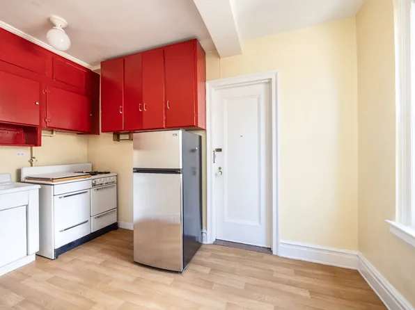 800 West End Avenue image 7 of 7