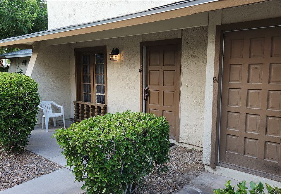 1st image of 1335 Lorilyn Ave Unit 3