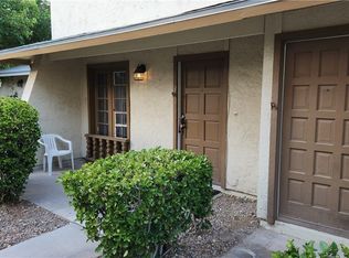 1335 Lorilyn Ave UNIT 3, Las Vegas, NV 89119