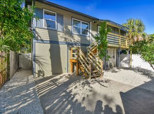1037 1/2 8th St S #1037, Saint Petersburg, FL 33701