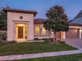 1865 Northwood Rd, Nipomo, CA 93444
