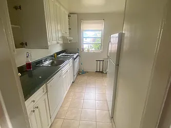 Rented by Contact Realty