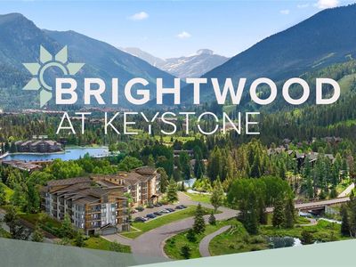 125 W Keystone Rd #206, Dillon, CO, 80435