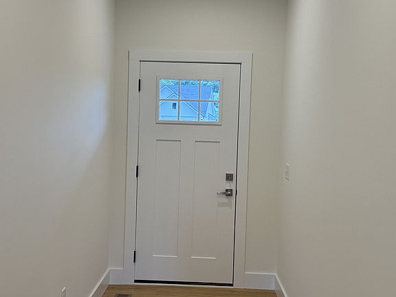 3rd image of 439 Harleys Ridge Rd Lot 112