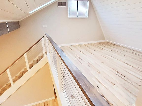 Loft/ Office