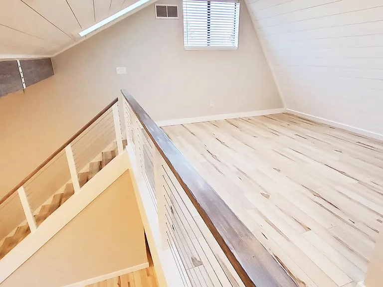 Loft/ Office