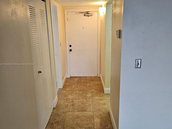 2nd image of 9450 Poinciana Pl APT 305