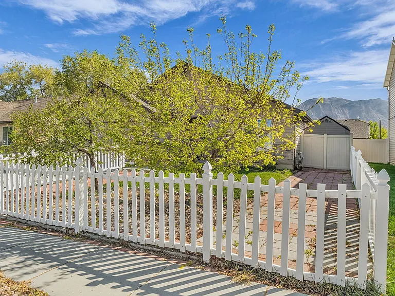 138 Sam Gates Rd — Photo 27
