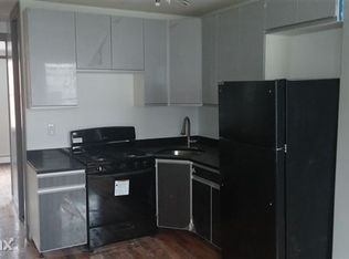 393 Liberty Ave, Brooklyn, NY 11207