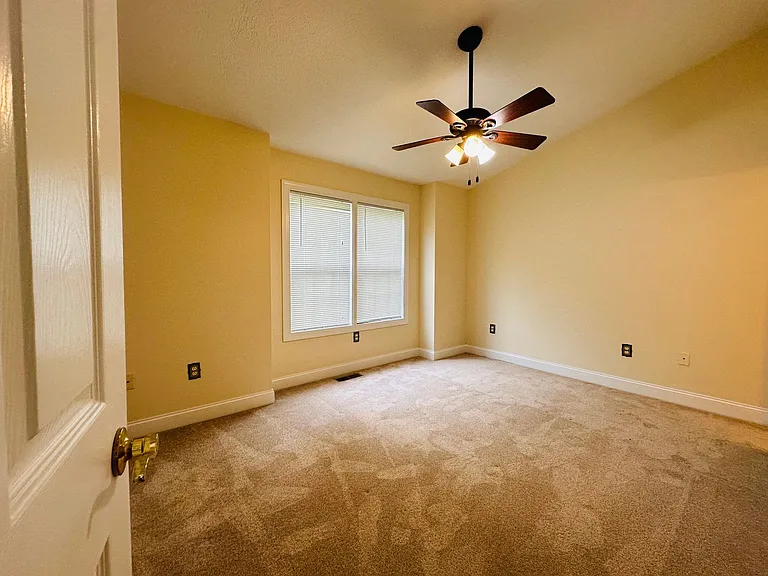 1310 Orange Leaf Ct — Photo 7