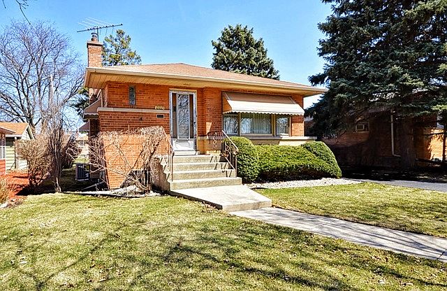1st image of 10013 Minnick Ave