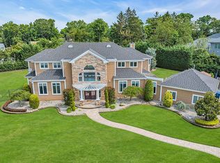 15 Violet Dr, Ocean, NJ 07712