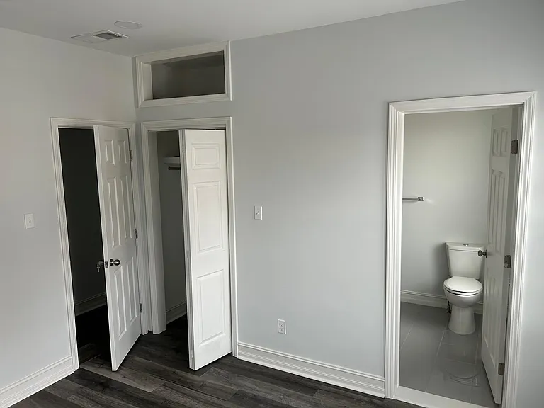 1415 W Allegheny Ave #2 — Photo 17
