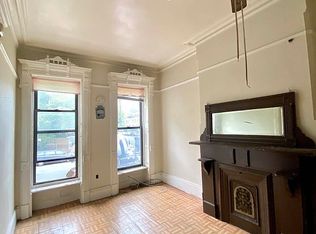220 Albany Ave, Brooklyn, NY 11213