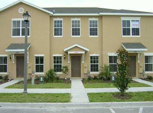 1st image of 13354 Daniels Landing Cir
