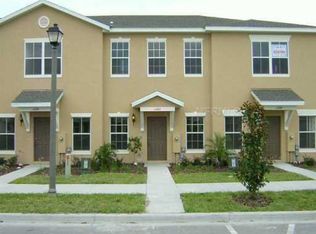 13354 Daniels Landing Cir, Winter Garden, FL 34787