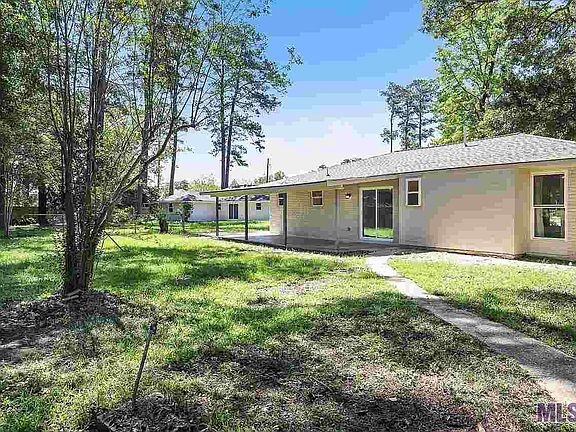 2nd image of 30732 Thunderbird Cir