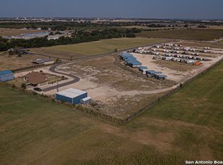 12424 Lower Seguin Rd, Schertz, TX 78154