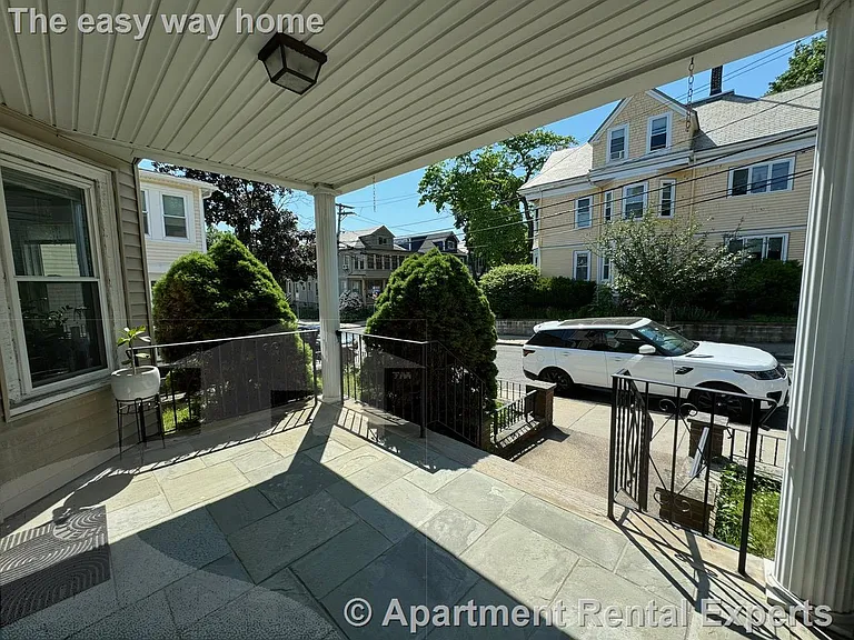 19 Mason St #2 — Photo 15