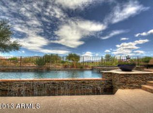 40007 N Lytham Way, Phoenix, AZ 85086
