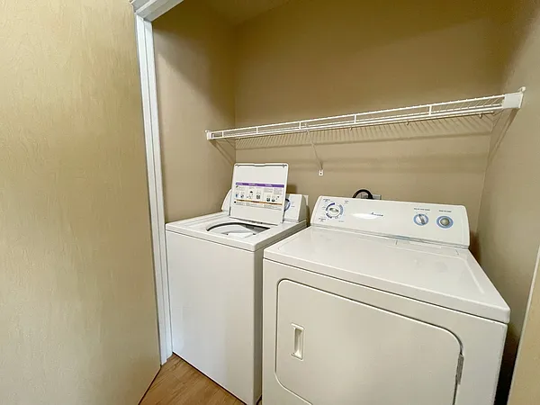 Minot Place Apartments — Photo 24