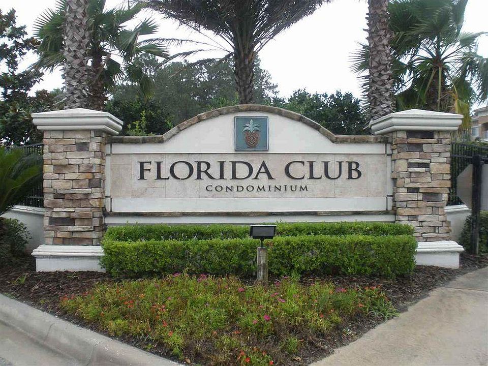 1st image of 535 Florida Club Blvd APT 305