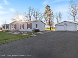 12275 W State Rd, Grand Ledge, MI 48837