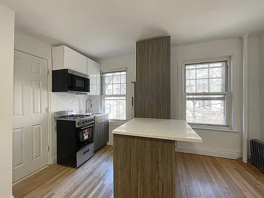 Rented by Compass | media 1