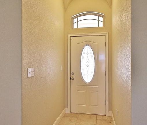 4th image of 7633 Tuscany Dr