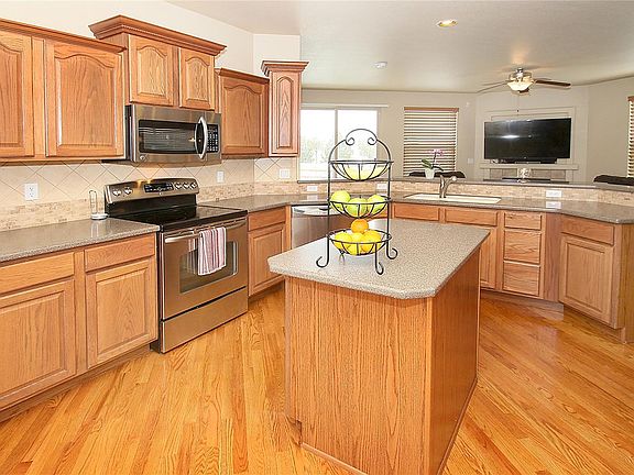 3rd image of 2757 Crooked Vine Ct