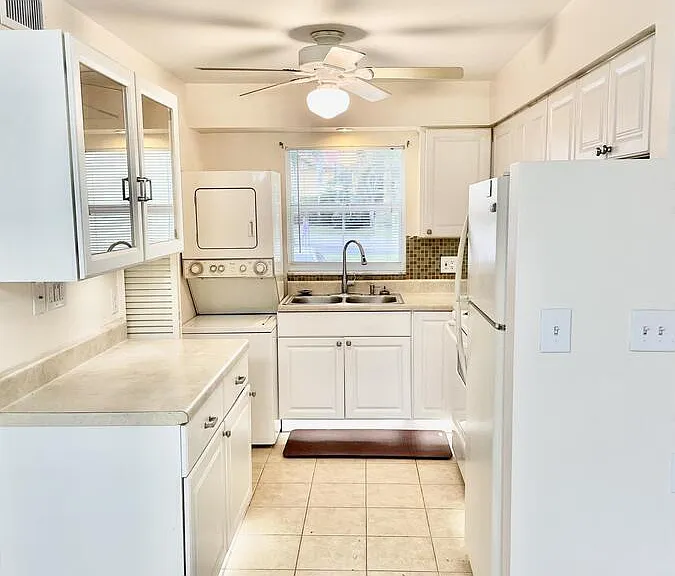 6753A Lake McGregor Cir #1 — Photo 1