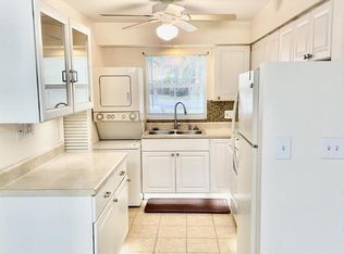 6753A Lake McGregor Cir #1, Fort Myers, FL 33919