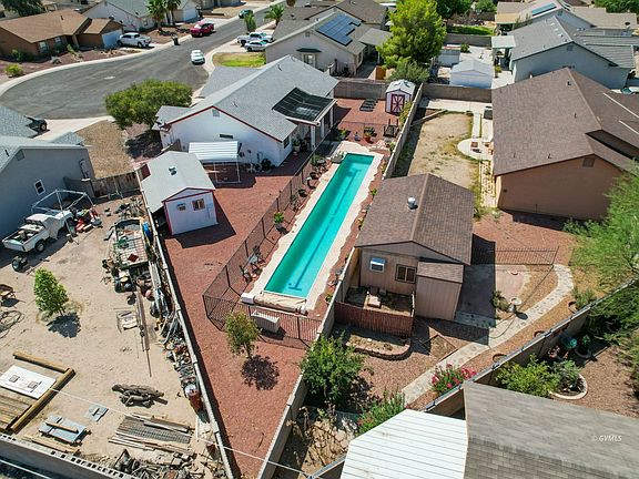 5th image of 1436 S Roadrunner Ln