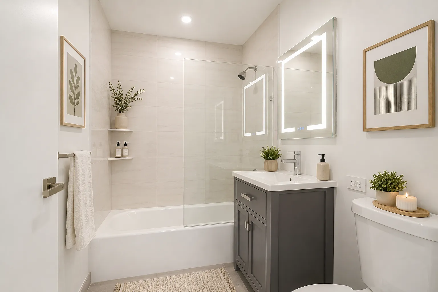 35 West 33rd Street — Photo 2