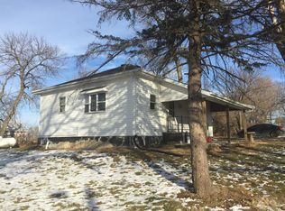 309 E 10th St, Cromwell, IA 50842
