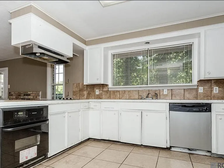12114 E Glenhaven Dr — Photo 6