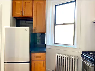 Rented by Waverly Realty Associates