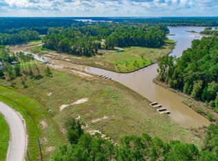 28631 Monterey Cliff Ln, Huffman, TX 77336