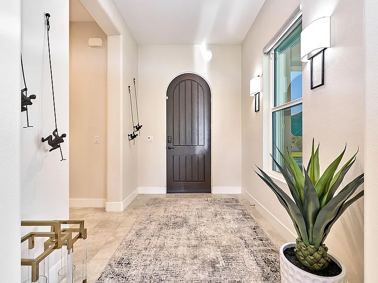 75208 Citadel Pl — Photo 28