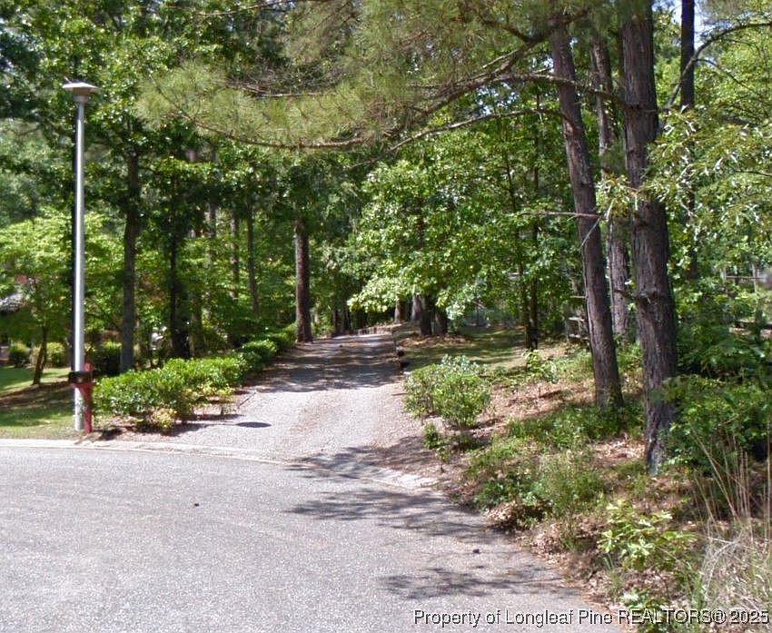 2nd image of 541 Walking Ln