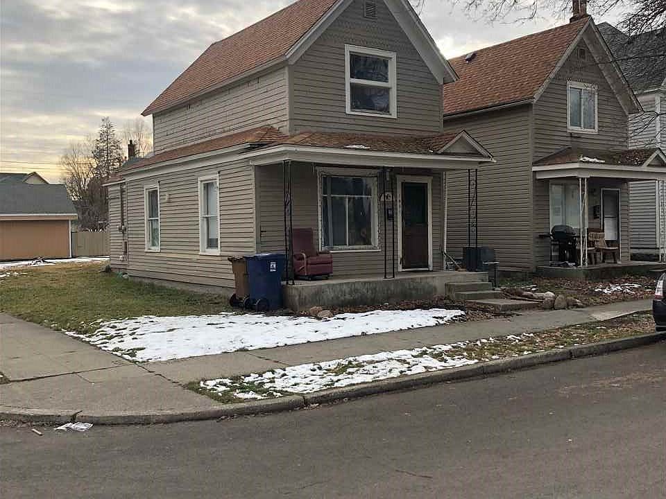 1st image of 1903 W Mallon Ave #815