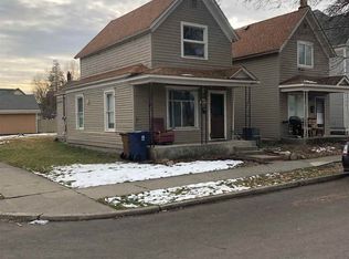 1903 W Mallon Ave #815, Spokane, WA 99201