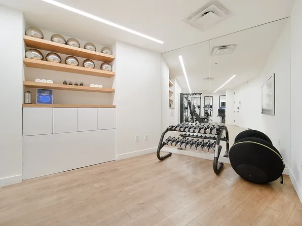 84 William Street image 19 of 37