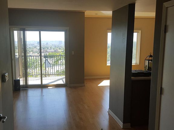 3rd image of 1420 N Laurel Ave APT 408
