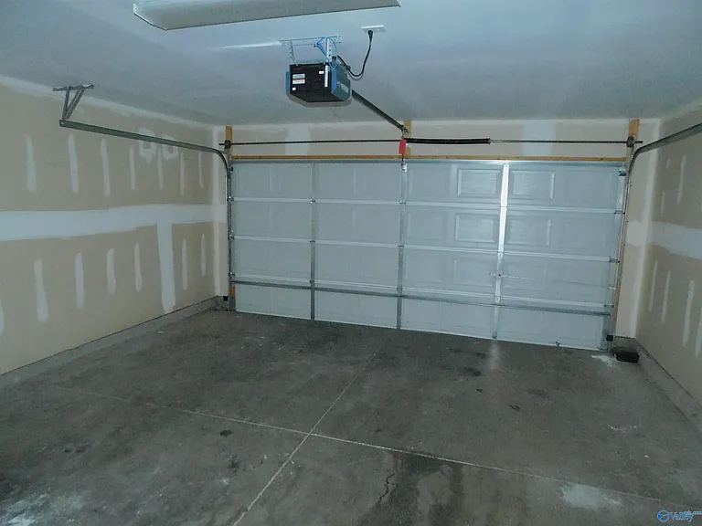 130 Lockport Dr — Photo 27