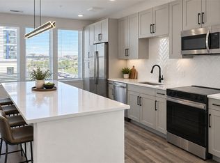 909 Bryant St #105, Denver, CO 80204