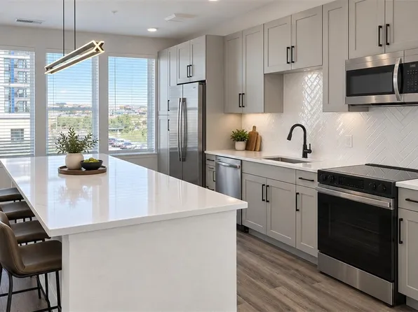 909 Bryant St #105, Denver, CO 80204