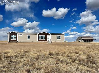 7463 Halex Grv, Colorado Springs, CO 80928